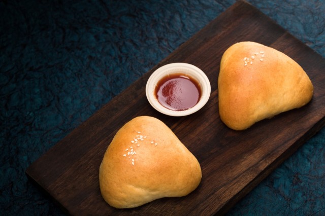 Quicky's Product Image